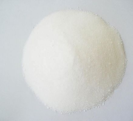 Fabrieksvoorziening Baking Raw Material Cake Emulgator Powder Instant Foaming Powder Food Grade