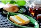 Gemaakt in China kwaliteitsschuimmiddel voedseladditief samenstelling emulgator voor bakkerij