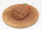 Voedingssupplement Poniard SP817 Foods Grade Foaming Agent For Cake Premix Powder Halal Gecertificeerd