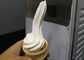Witte ijs emulgatoren voor bevroren dessert popsicle stabilisator