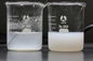 Mono-diglyceriden wateroplosbaar emulgator voor ijs, voedselkwaliteit GMS401