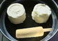 Polyglycerine Vetzuur Ester Ice Cream Emulsifiers Pge 155 Additief voor levensmiddelen
