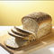 De voedselemulgator voor Roomijs, Brood E475/Polyglycerol van Finamul PGE Esters poedert 20kg-Karton Verpakking