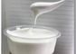 95% Min Farmaceutische Emulgatoren van levensmiddelenkwaliteit Wit poeder Cosmetische grondstof Emulgator Glycerylstearaat