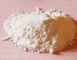 Voedingsmiddelen E471 Niet-ionisch emulgator Emulgatiemiddel Voedingsmiddelen Cosmetische emulgator