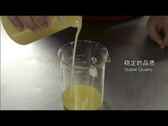 Bakkerijgereedschap Food Grade Cakes Vormlosmiddel voor cakes