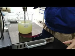 Wateroplosbaar samengesteld cake-emulgatorpoeder Food Grade