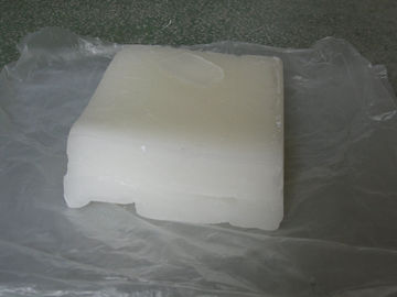 HALAL-de Gedistilleerde Monoglyceride e-dh-P90 van de Voedselrang Emulgators