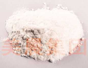 Emulgatore471 Gedistilleerd Monoglyceride van de Fabrikant Food Grade dh-Z80 van China