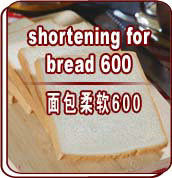 Het dikke Deegbrood Verkorten voor Volume Stijgen, die voor Brood verkorten