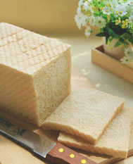 Het natuurlijke Vergiste Aroma Verkorten voor Brood 800, het Verkorten Brood