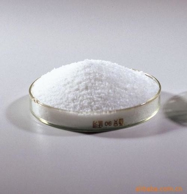 Sorbitan Monostearate SPAN60 Bakkerijemulgators en de Ingrediënten van het Stabilisatorvoedsel