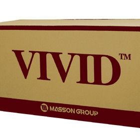 Grade Food Grade Bread Improver Powder with Neutral Flavor