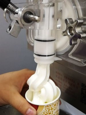 Gedistilleerd Glycerine Monostearaat Broodemulgator