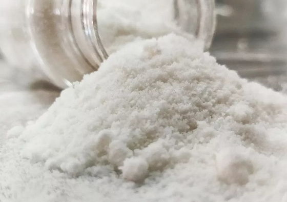 Samengestelde emulgator CP817 Bakkerij ingrediënt met snelle schuim snelheid, neutrale geur en 18 maanden houdbaarheid voor cake pre-mix