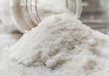 Van de Bakkerijemulgators GMS DMG 40% van de voedselrang van het het Poeder25kg Zak Gedistilleerde Monoglyceride Glyceryl Monostearate E471