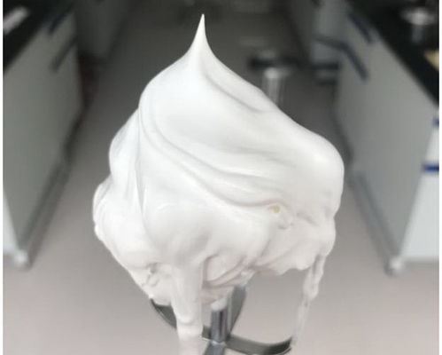 Mono en diglyceriden E472e Emulgator