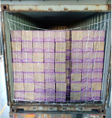 Van de Rangemulgators van het bakkerijvoedsel de Samenstellingsemulgator voor de Cakeemulgator van de Biscuitgebakchiffon