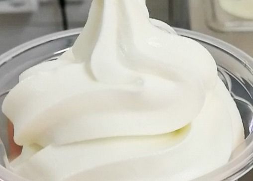 Healthy Water Soluble Ice Cream Emulsifier Distilled Mono-Glyceride DH-Z80