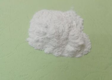 Van de Emulgatore471 40% Wasachtige Parels van de chocoladebakkerij de Glycerinemonostearate GMS