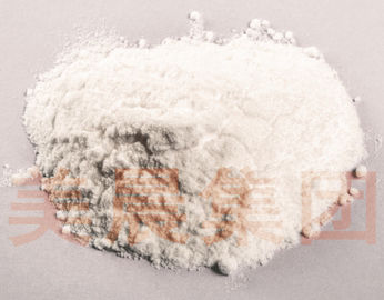 E471 Voedselbestanddelen Glyceryl monostearaat MDR 90% Voedsel