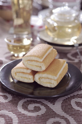 Kosjer gecertificeerd bakpoederingrediënt met 12 maanden houdbaarheid en neutrale smaak voor cake-emulgator en schuimmiddel