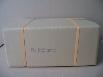 Voedingsmiddelenpoeder emulgator SP cake emulgator voor chiffon en spons cake vergroten volume
