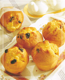 Gecombineerd cakepoeder-emueisfier Instant SP cakefoaming agent cake-improviser en bakkerij brood-improviser