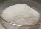 Waxy Powder Baking Powder Ingrediënt High Quality Cake Emulsifier Snel verbeteren Powder Cake Emulsifier