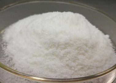 China Factory Quick Risen SP Cake Emulgator Voedingsadditief voor sponscake HALAL