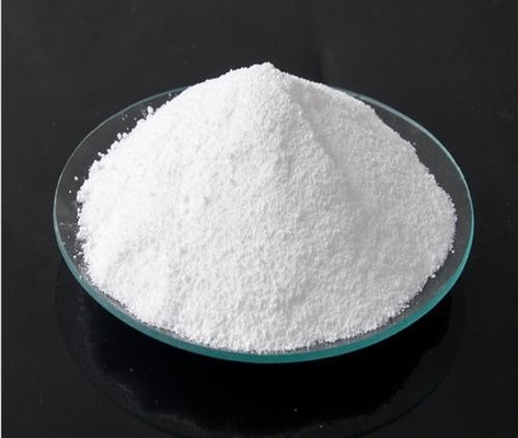 E471 90% gedistilleerde monoglyceriden 25 kg