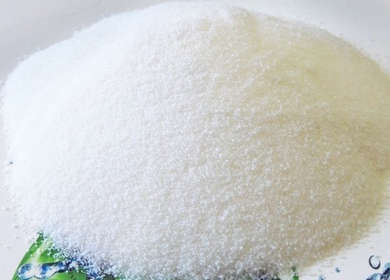 E471 emulgator voor baksel/Schoonheidsmiddelen, Gedistilleerde Glycerolmonostearate GMS 401