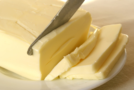 Monoglyceride van het de Emulgator Diacetyl Wijnsteenzuur van DATEM E472e met Emulgering die Antiteruggang verspreiden