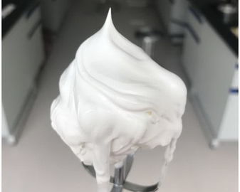 Glycerylmonostearate E471 Emulgator 95% natuurlijk voor voedsel