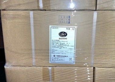 Glycerylmonostearate E471 Emulgator 95% natuurlijk voor voedsel