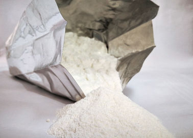 20 kg / karton Polyglycerol esters van vetzuren Pge E475 met ISO Fssc Kosher Halal certificaat