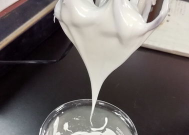 Voedselemulgator gedistilleerd monoglyceride Glycerol monostearate GMS 90% met een hoge jodiumwaarde