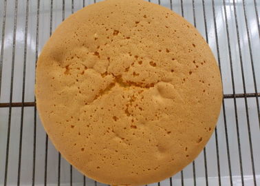 Poedervorm Emulgatoren Bakkerij grondstof Aminozuur schuimvormend middel Bakpoeder voor perfecte bakresultaten