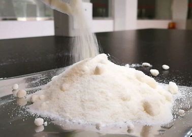 Voedingsmiddelen Onverzadigde gedistilleerde monoglyceriden DMG Effectieve broodingrediënten