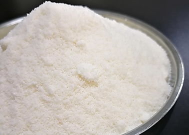 Emulgator van goede kwaliteit DMG 90 / DMG / GMS Onverzadigde gedistilleerde monoglyceriden HI20