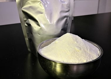 Instant Cake Emulgator And Stabilizer Foaming Agent Cake Improviser Poeder