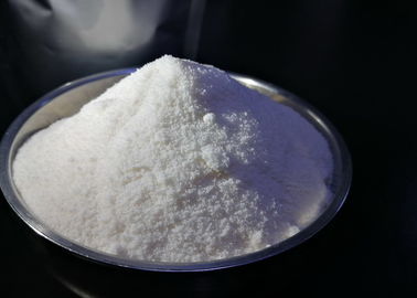 Food Grade Sorbitan Tristearaat STS Span65 Chocolade-additief Stearinezuur