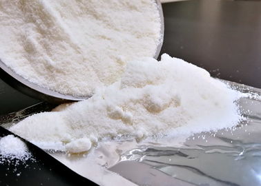 20 kg / karton Polyglycerol esters van vetzuren Pge E475 met ISO Fssc Kosher Halal certificaat