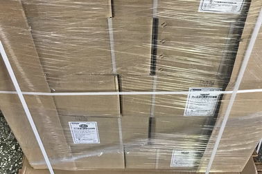 China Factory Quick Risen SP Cake Emulgator Voedingsadditief voor sponscake HALAL