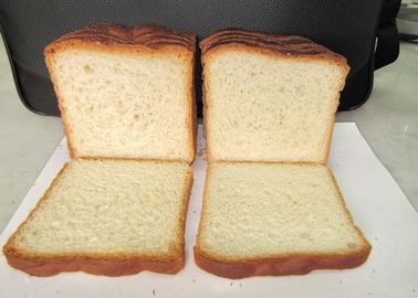 Voedingsmiddelenpoeder emulgator SP cake emulgator voor chiffon en spons cake vergroten volume