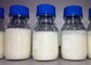 Polyglycerine-esters van vetzuren PGE Bakkerij Voedingssupplement Emulgator PGE E475 Voor slagroom
