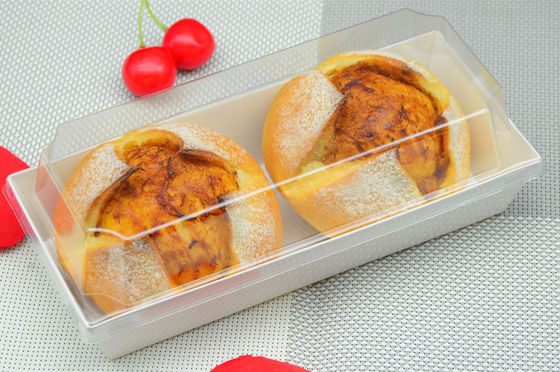 Kosjer gecertificeerd bakpoederingrediënt met 12 maanden houdbaarheid en neutrale smaak voor cake-emulgator en schuimmiddel