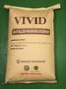 Glycerylmonostearate E471 GMS Gewone voedselemulgatoren