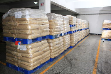 Glycerylmonostearate E471 GMS Gewone voedselemulgatoren