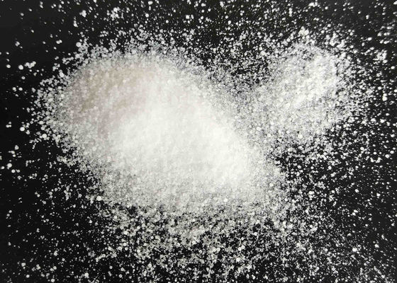 Voedselverdickend additief emulgatiemiddel Bakpoeder Ingrediënt CP617